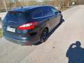 Ford Focus Turnier 1.6 EcoBoost Start-Stopp-System SYNC Editi - thumbnail 4