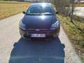 Ford Focus Turnier 1.6 EcoBoost Start-Stopp-System SYNC Editi - thumbnail 6