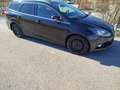 Ford Focus Turnier 1.6 EcoBoost Start-Stopp-System SYNC Editi - thumbnail 5