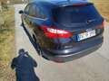 Ford Focus Turnier 1.6 EcoBoost Start-Stopp-System SYNC Editi - thumbnail 7