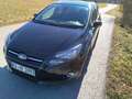 Ford Focus Turnier 1.6 EcoBoost Start-Stopp-System SYNC Editi - thumbnail 8