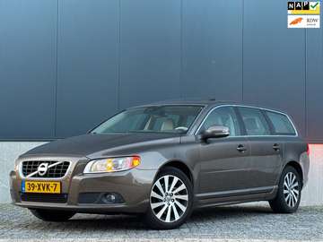 1.6 T4 Limited Edition|SCHUIFDAK|AUT|LEDER|NAVI|XE
