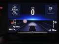 Renault Clio TCe GPF Zen EDC 96kW Azul - thumbnail 19