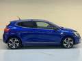 Renault Clio TCe GPF Zen EDC 96kW Azul - thumbnail 4