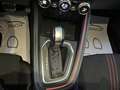 Renault Clio TCe GPF Zen EDC 96kW Azul - thumbnail 26