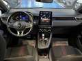 Renault Clio TCe GPF Zen EDC 96kW Azul - thumbnail 11