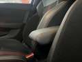 Renault Clio TCe GPF Zen EDC 96kW Azul - thumbnail 30