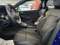 Renault Clio TCe GPF Zen EDC 96kW Azul - thumbnail 9