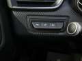 Renault Clio TCe GPF Zen EDC 96kW Azul - thumbnail 14