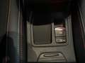 Renault Clio TCe GPF Zen EDC 96kW Azul - thumbnail 29