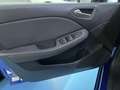 Renault Clio TCe GPF Zen EDC 96kW Azul - thumbnail 13