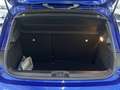Renault Clio TCe GPF Zen EDC 96kW Azul - thumbnail 31