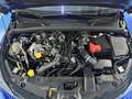 Renault Clio TCe GPF Zen EDC 96kW Azul - thumbnail 33