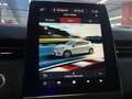 Renault Clio TCe GPF Zen EDC 96kW Azul - thumbnail 23