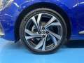 Renault Clio TCe GPF Zen EDC 96kW Azul - thumbnail 32