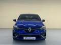 Renault Clio TCe GPF Zen EDC 96kW Azul - thumbnail 2