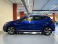 Renault Clio TCe GPF Zen EDC 96kW Azul - thumbnail 7