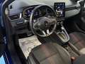 Renault Clio TCe GPF Zen EDC 96kW Azul - thumbnail 8
