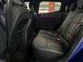 Renault Clio TCe GPF Zen EDC 96kW Azul - thumbnail 10