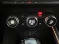 Renault Clio TCe GPF Zen EDC 96kW Azul - thumbnail 27