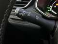 Renault Clio TCe GPF Zen EDC 96kW Azul - thumbnail 17