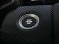 Renault Clio TCe GPF Zen EDC 96kW Azul - thumbnail 20