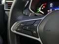 Renault Clio TCe GPF Zen EDC 96kW Azul - thumbnail 15