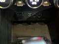 Renault Clio TCe GPF Zen EDC 96kW Azul - thumbnail 28