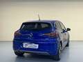 Renault Clio TCe GPF Zen EDC 96kW Azul - thumbnail 5