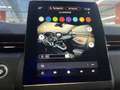Renault Clio TCe GPF Zen EDC 96kW Azul - thumbnail 24