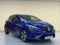 Renault Clio TCe GPF Zen EDC 96kW Azul - thumbnail 3