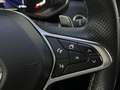 Renault Clio TCe GPF Zen EDC 96kW Azul - thumbnail 16