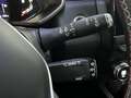 Renault Clio TCe GPF Zen EDC 96kW Azul - thumbnail 18