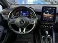 Renault Clio TCe GPF Zen EDC 96kW Azul - thumbnail 12