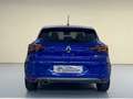Renault Clio TCe GPF Zen EDC 96kW Azul - thumbnail 6