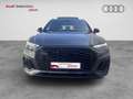 Audi Q5 40 TDI quattro-ultra Black line S tronic 150kW Gris - thumbnail 2