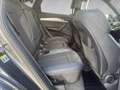 Audi Q5 40 TDI quattro-ultra Black line S tronic 150kW Gris - thumbnail 8