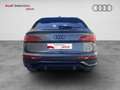 Audi Q5 40 TDI quattro-ultra Black line S tronic 150kW Gris - thumbnail 5