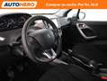 Peugeot 2008 1.2 VTi Active Blanco - thumbnail 12