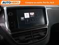 Peugeot 2008 1.2 VTi Active Blanco - thumbnail 21