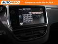 Peugeot 2008 1.2 VTi Active Blanco - thumbnail 22