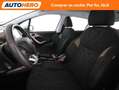 Peugeot 2008 1.2 VTi Active Blanco - thumbnail 11