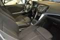 Opel Zafira Tourer 2.0 D Business Innovation PANORAMA*KAMERA*BI-LED Blauw - thumbnail 11