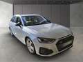 Audi A4 S line 40 TDI quattro LED RFK HUD B&O Weiß - thumbnail 2