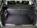 Jeep Avenger 1.2 100CV Altitude Pack Grijs - thumbnail 20