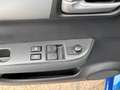 Suzuki Swift 1.5 Exclusive 5drs airco Bleu - thumbnail 13