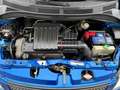 Suzuki Swift 1.5 Exclusive 5drs airco Bleu - thumbnail 18