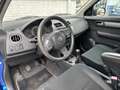 Suzuki Swift 1.5 Exclusive 5drs airco Bleu - thumbnail 9