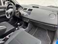 Suzuki Swift 1.5 Exclusive 5drs airco Bleu - thumbnail 10