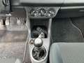 Suzuki Swift 1.5 Exclusive 5drs airco Bleu - thumbnail 12